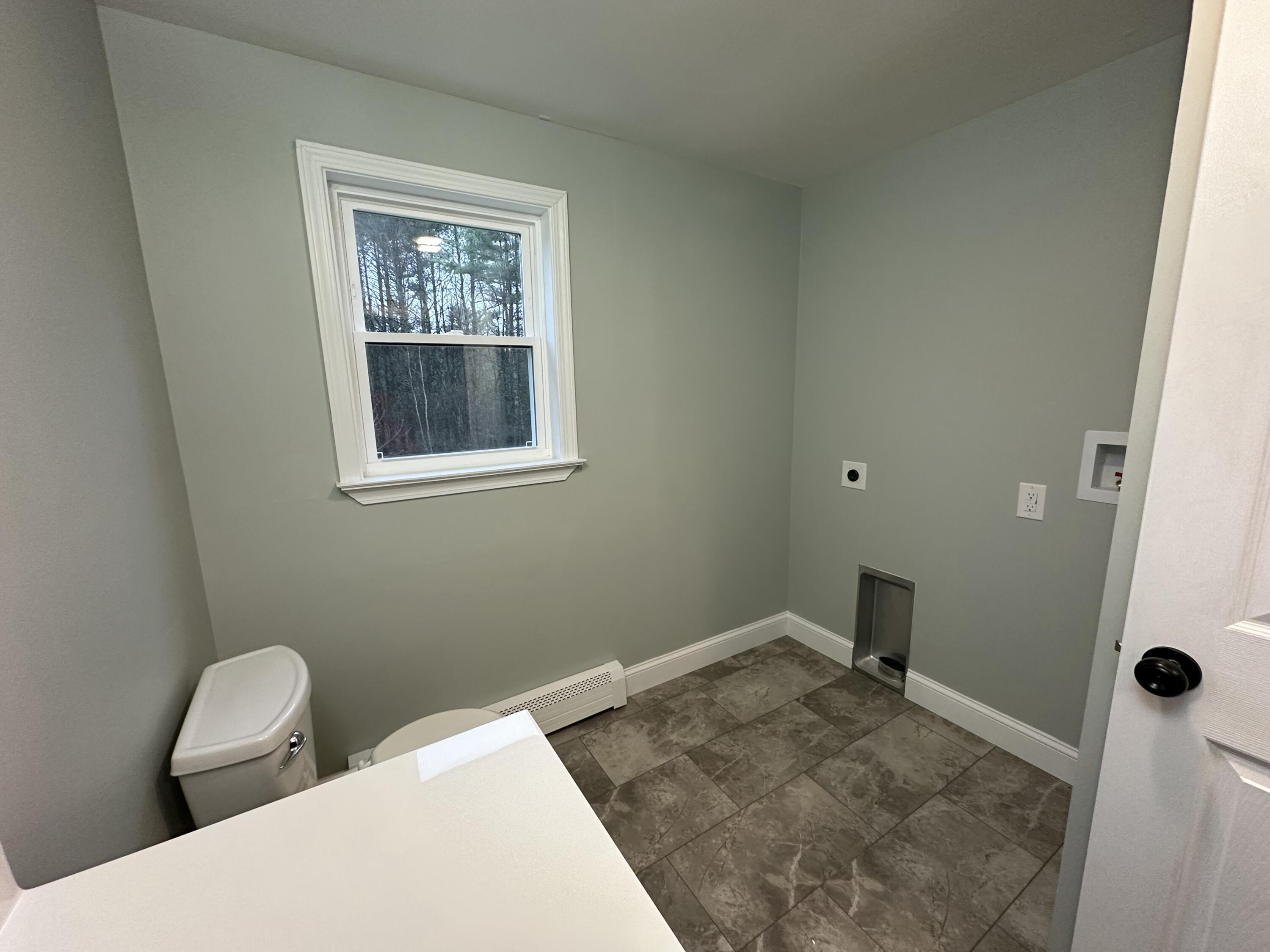 95 Thurrell Road South Berwick ME 03908