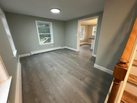 95 Thurrell Road South Berwick ME 03908