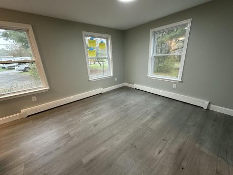 95 Thurrell Road South Berwick ME 03908