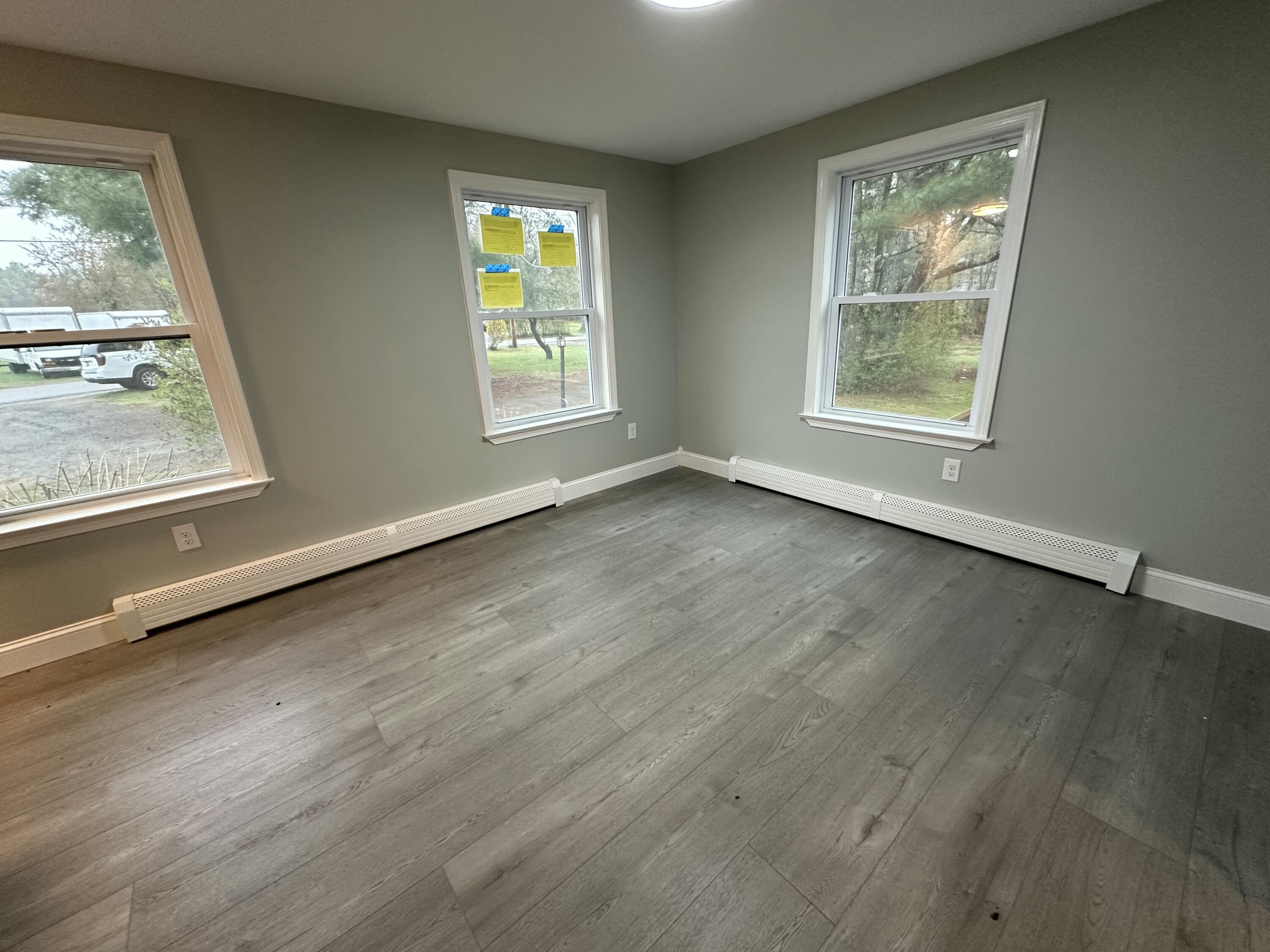 95 Thurrell Road South Berwick ME 03908