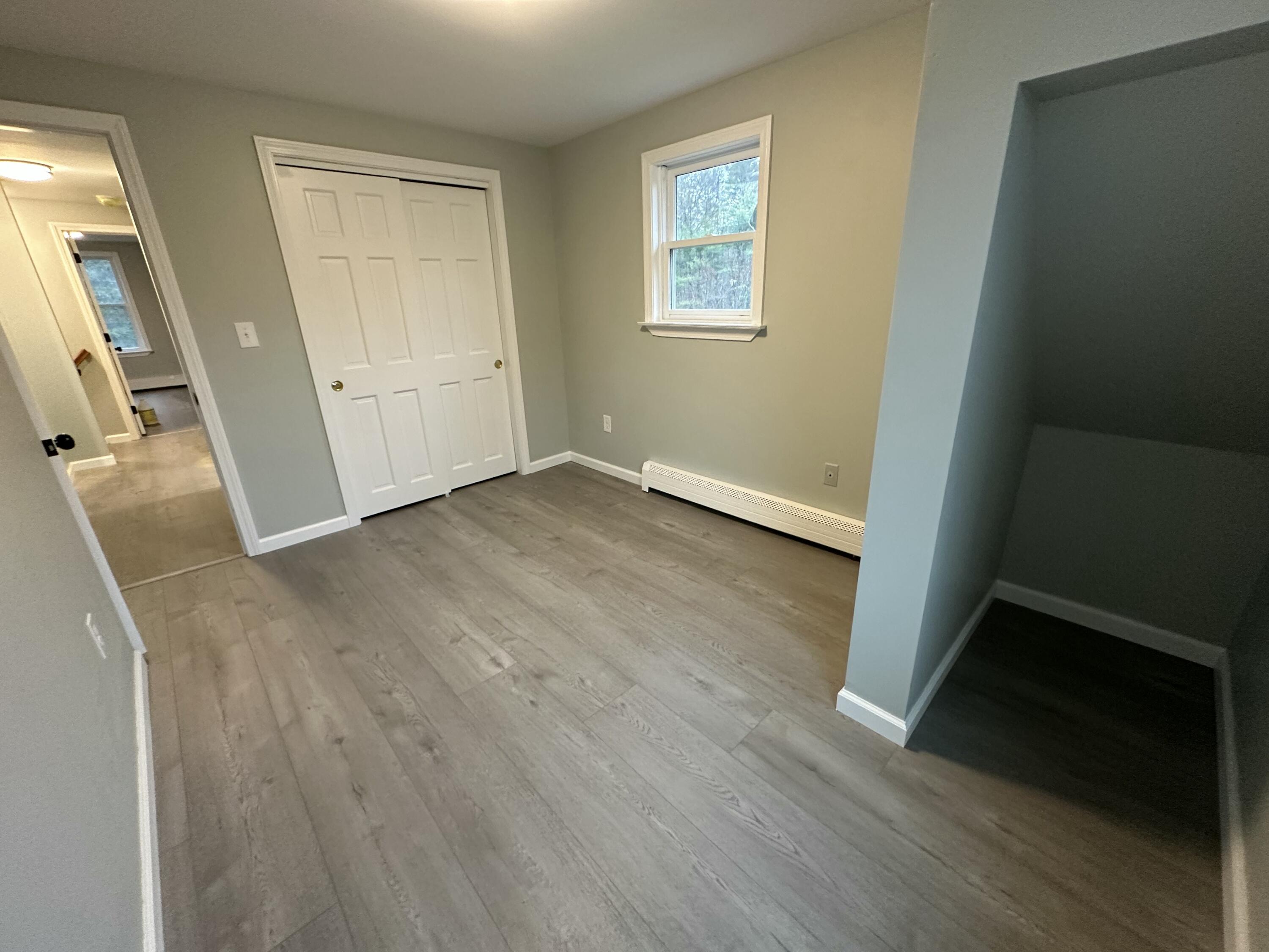 95 Thurrell Road South Berwick ME 03908