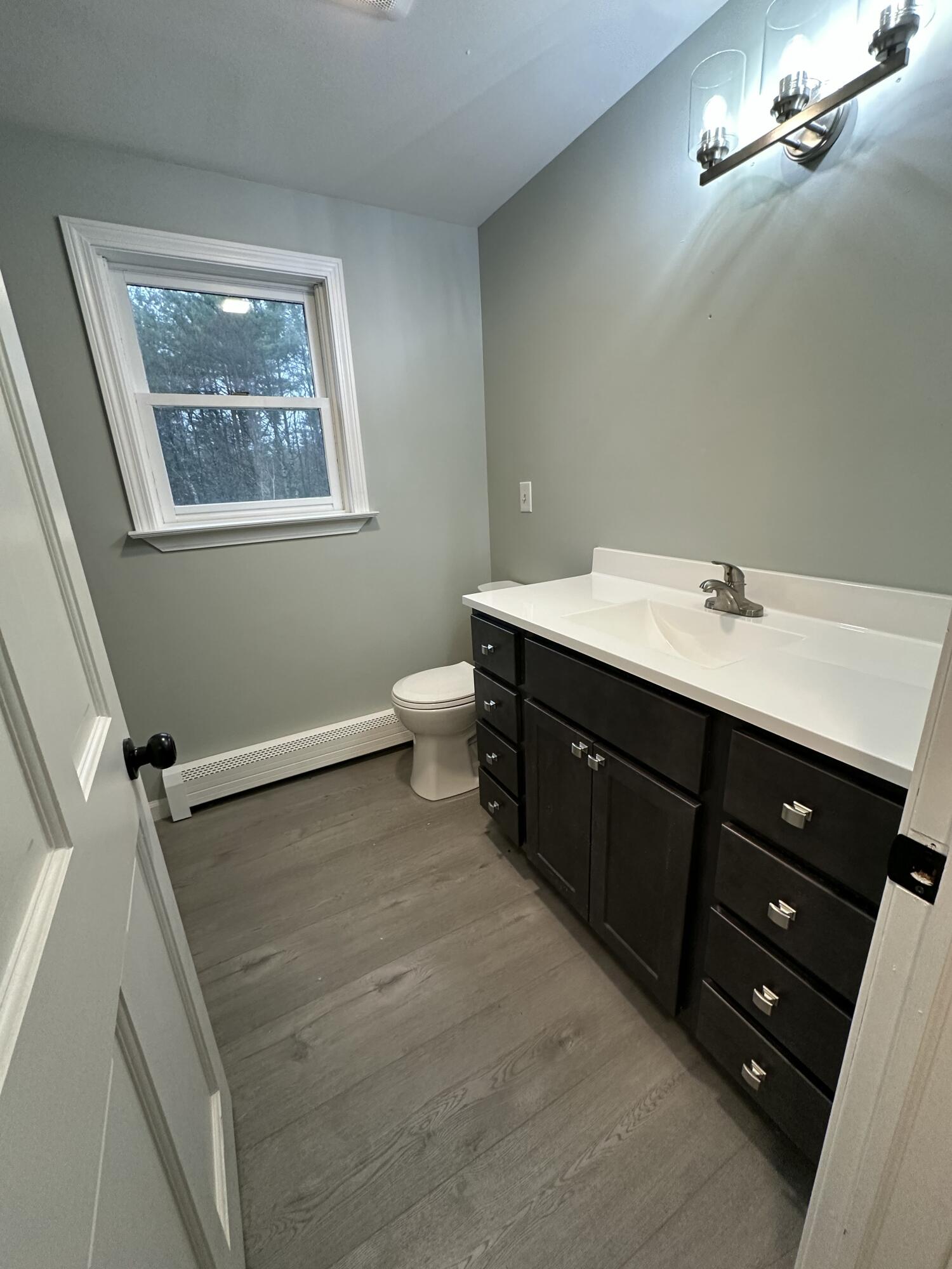 95 Thurrell Road South Berwick ME 03908