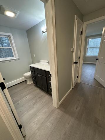 95 Thurrell Road South Berwick ME 03908