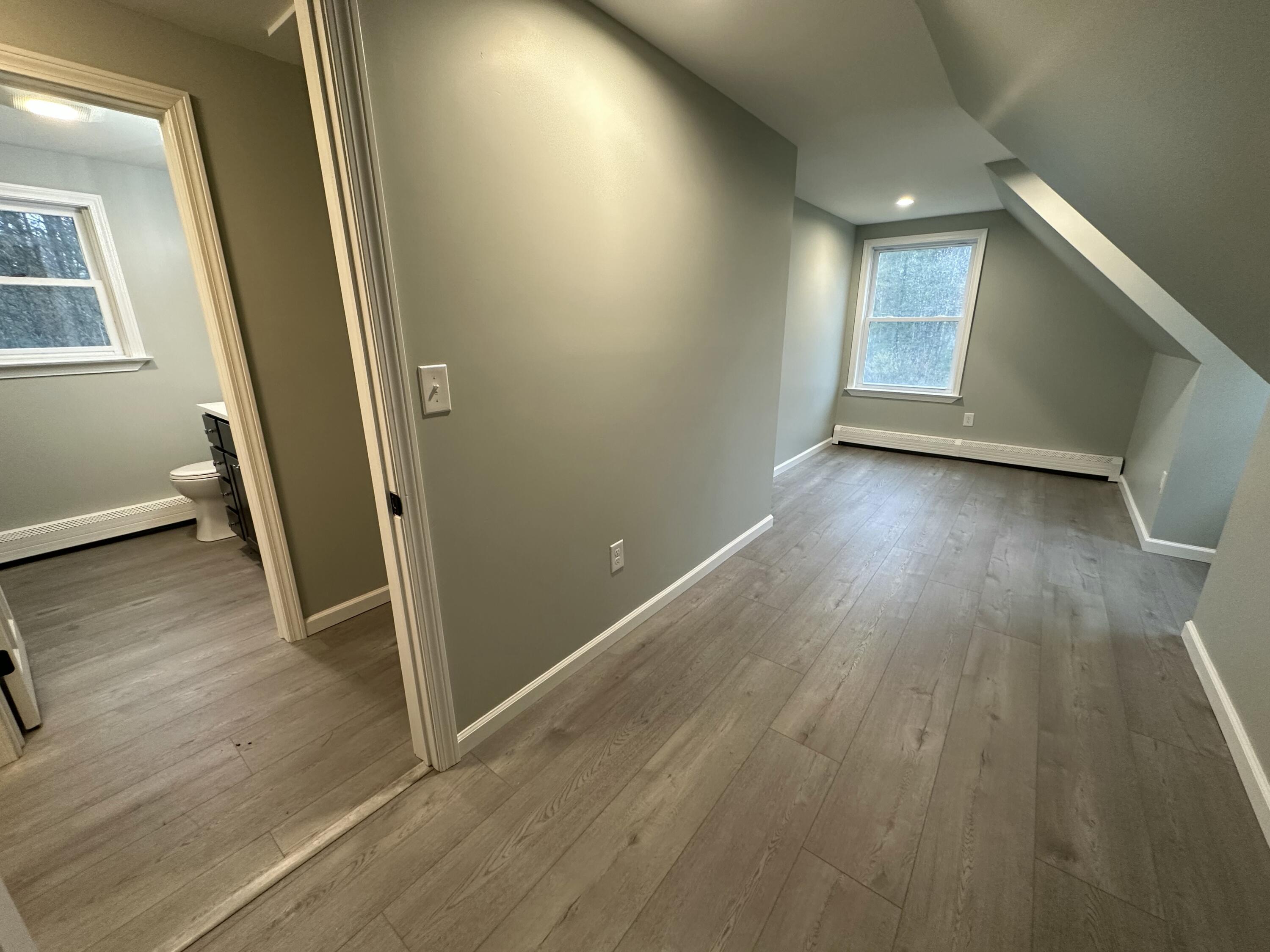 95 Thurrell Road South Berwick ME 03908
