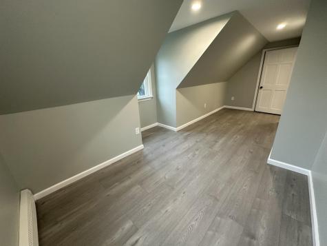 95 Thurrell Road South Berwick ME 03908