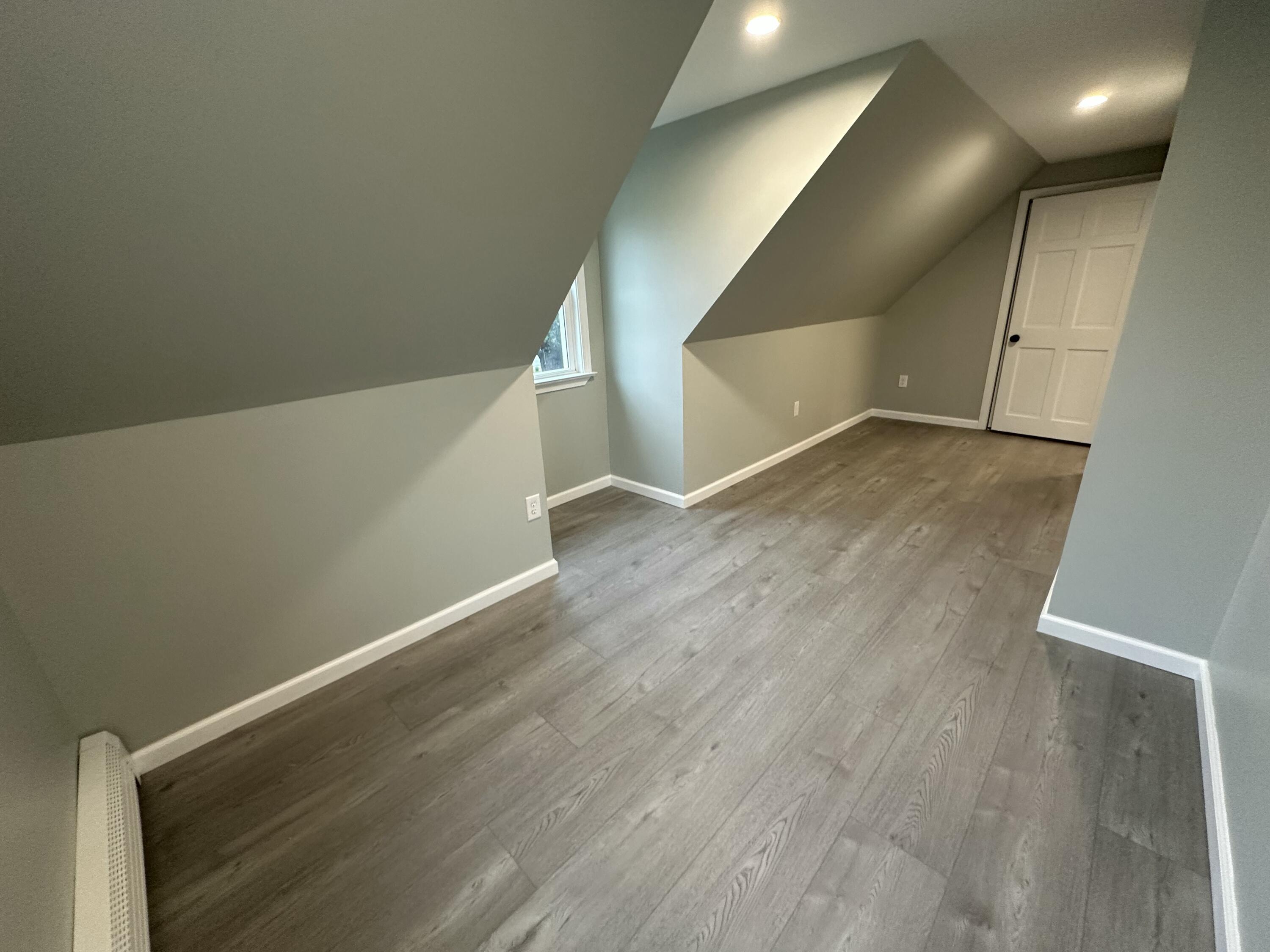 95 Thurrell Road South Berwick ME 03908
