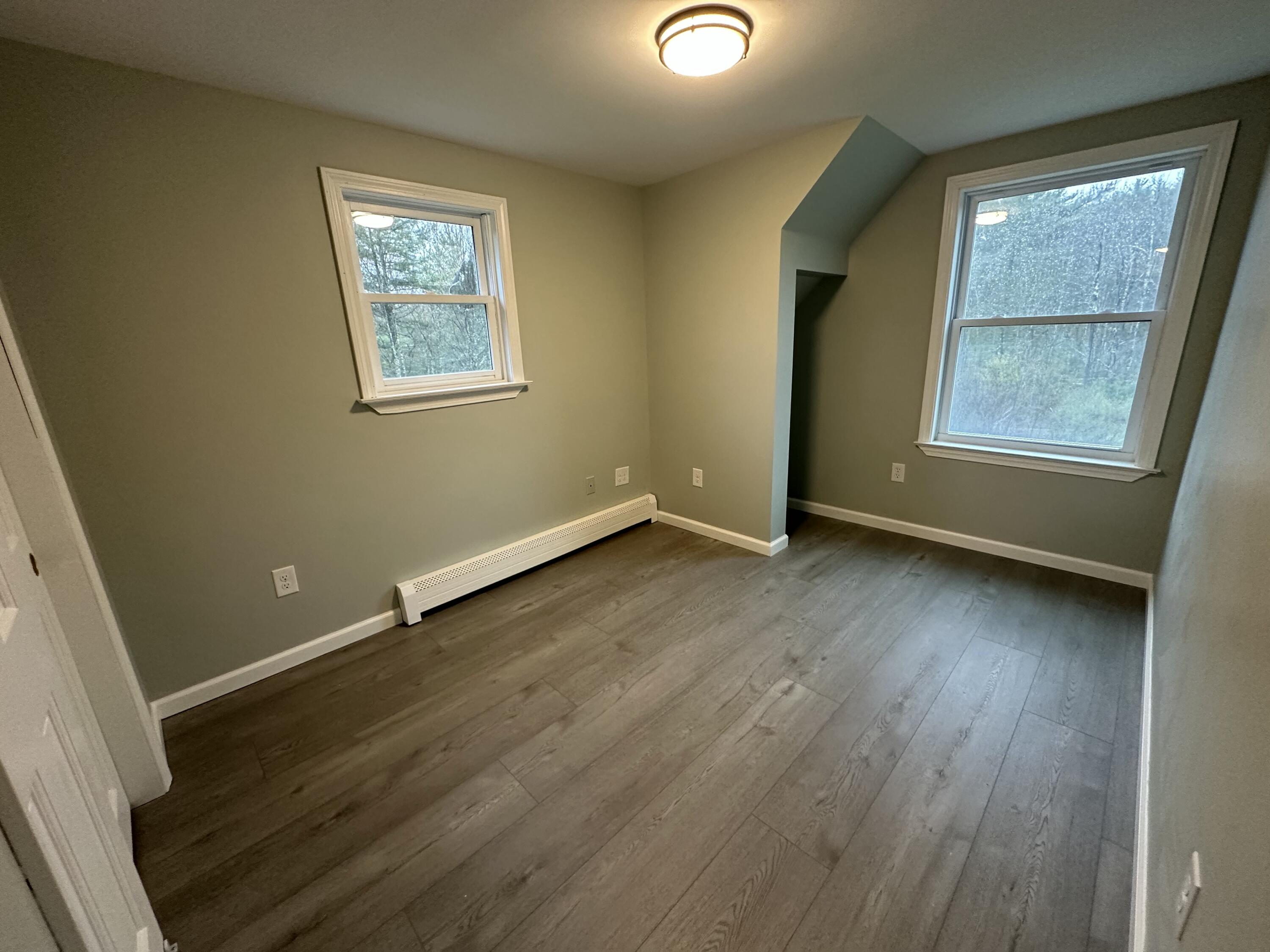 95 Thurrell Road South Berwick ME 03908