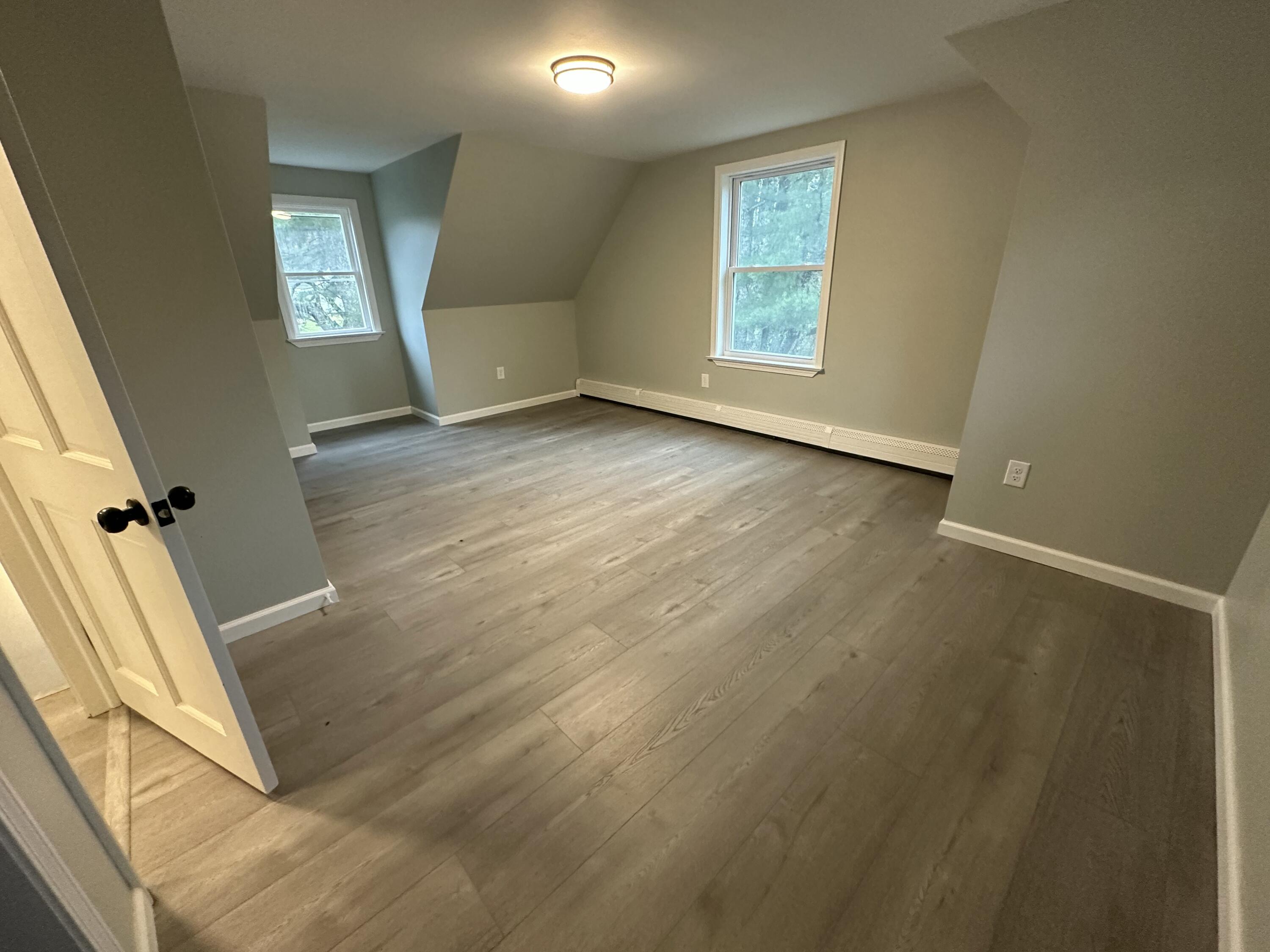95 Thurrell Road South Berwick ME 03908