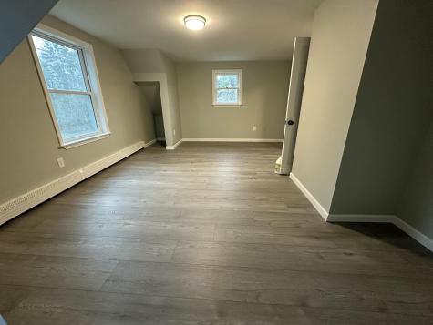 95 Thurrell Road South Berwick ME 03908