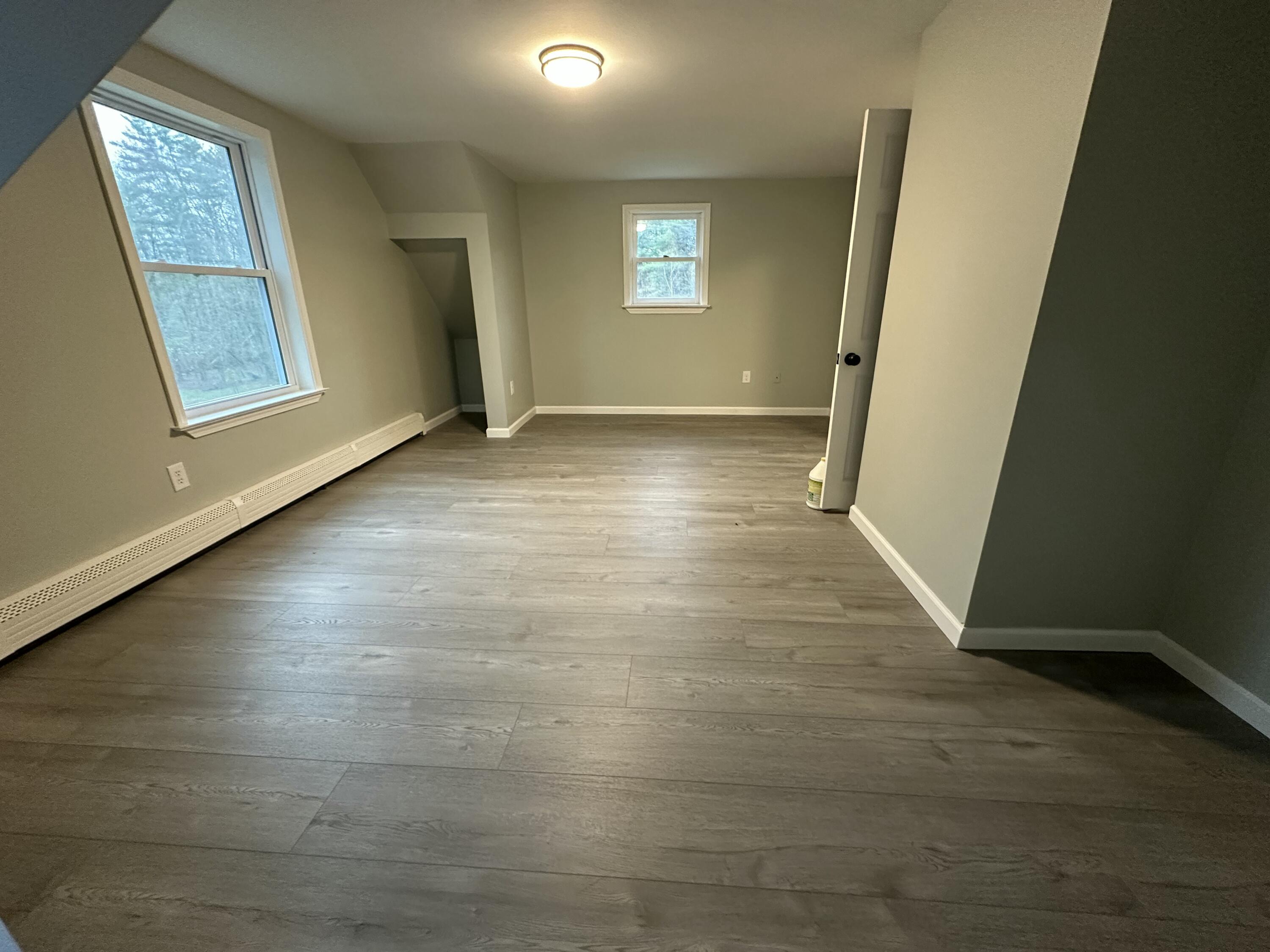 95 Thurrell Road South Berwick ME 03908