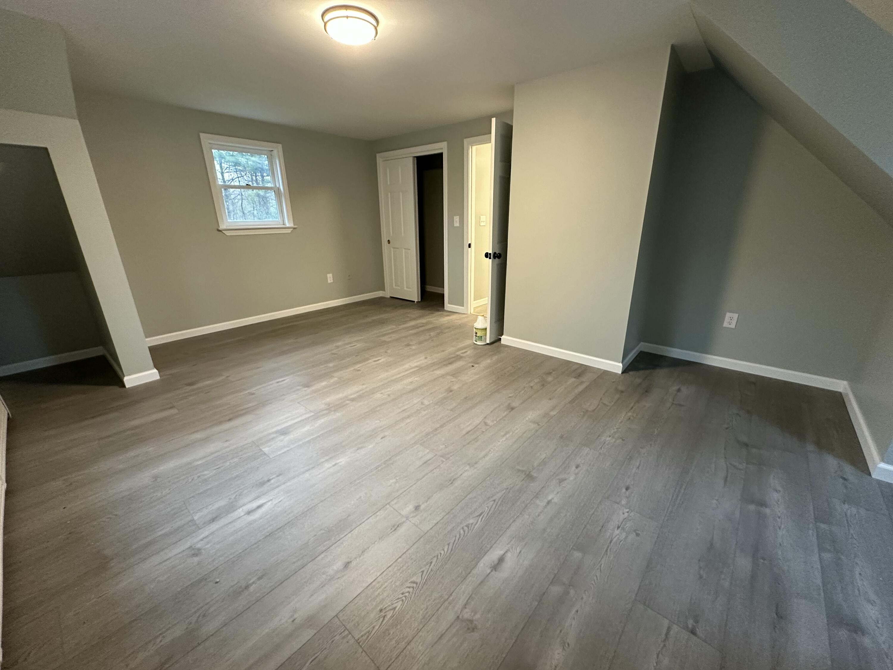 95 Thurrell Road South Berwick ME 03908