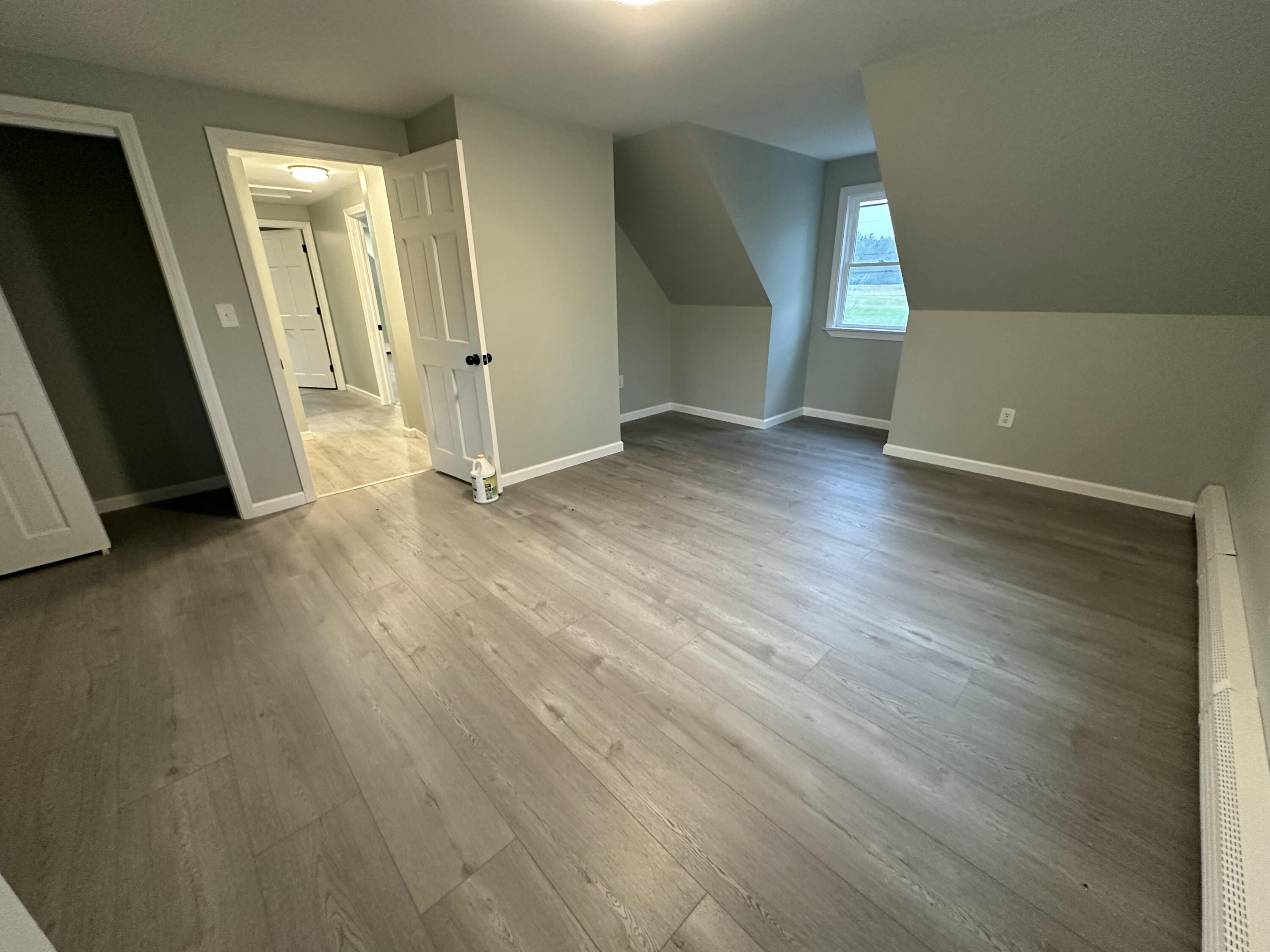 95 Thurrell Road South Berwick ME 03908