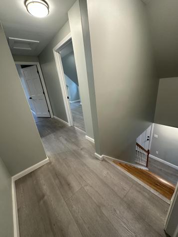 95 Thurrell Road South Berwick ME 03908
