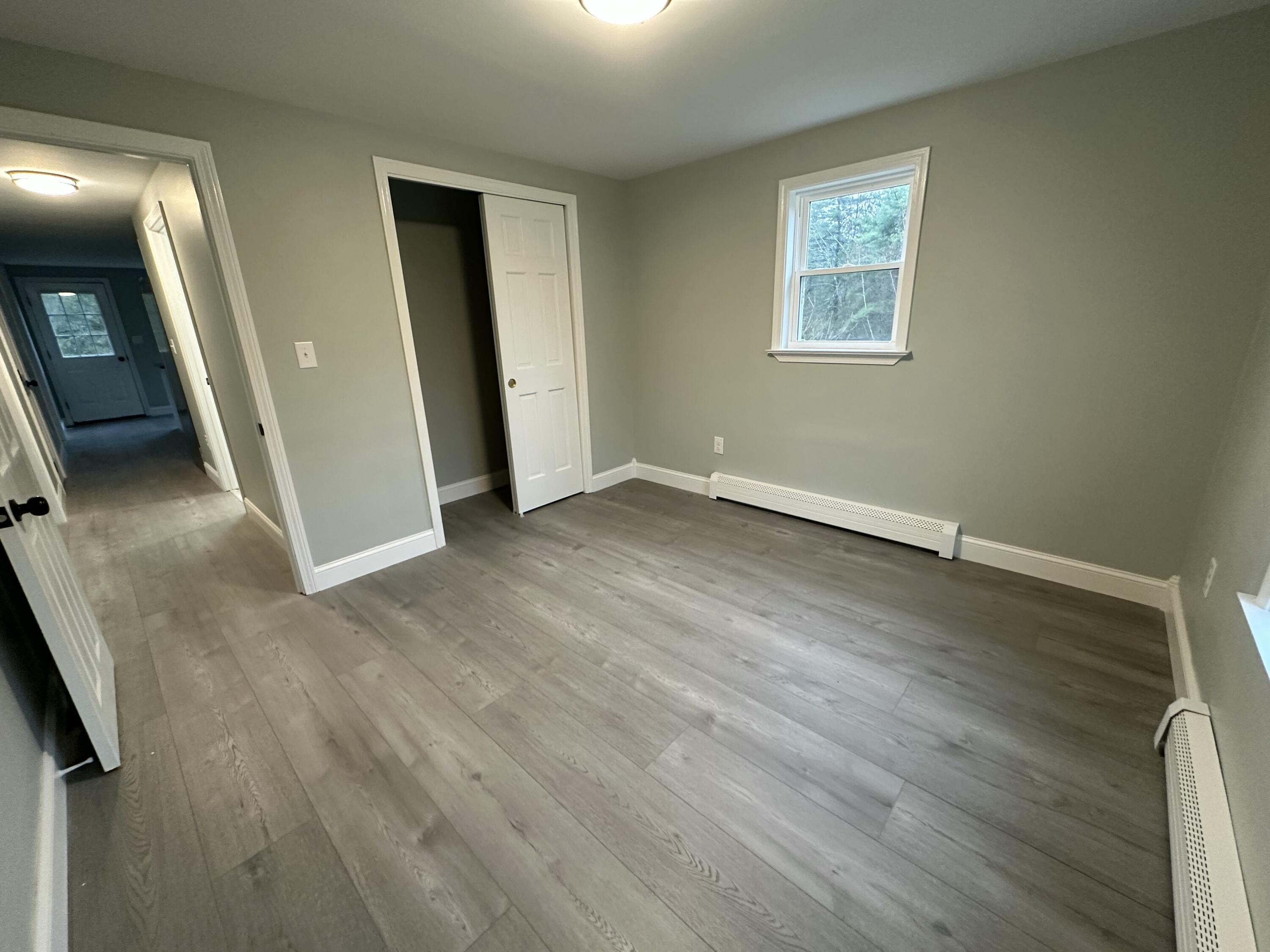 95 Thurrell Road South Berwick ME 03908