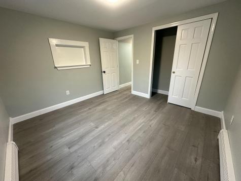95 Thurrell Road South Berwick ME 03908