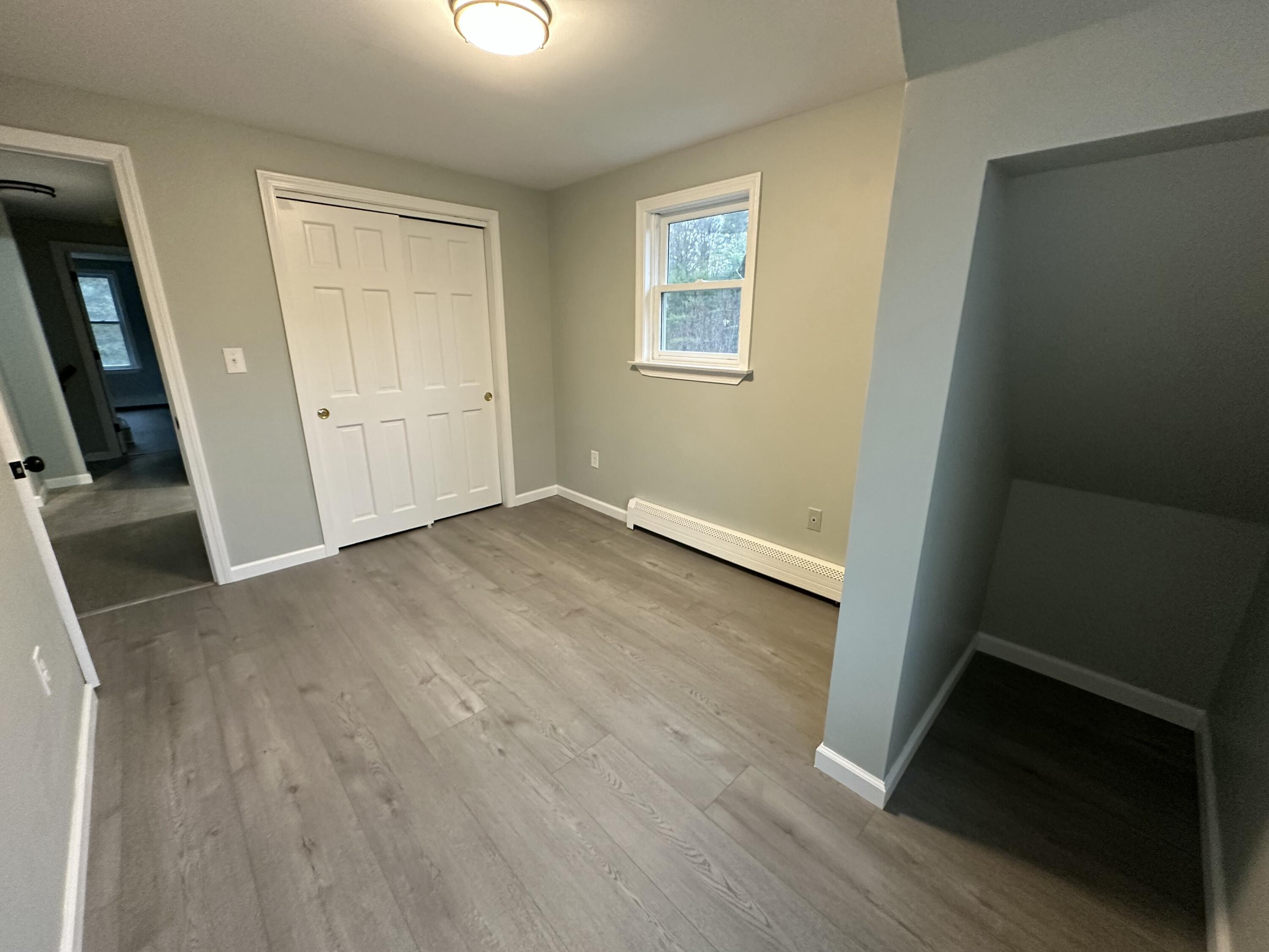 95 Thurrell Road South Berwick ME 03908