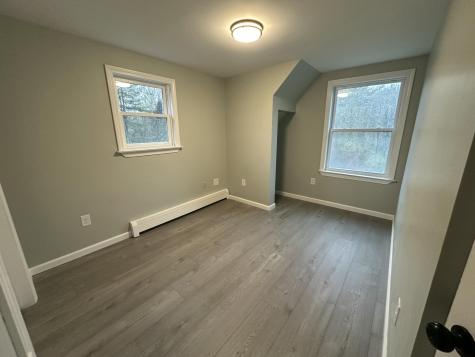 95 Thurrell Road South Berwick ME 03908