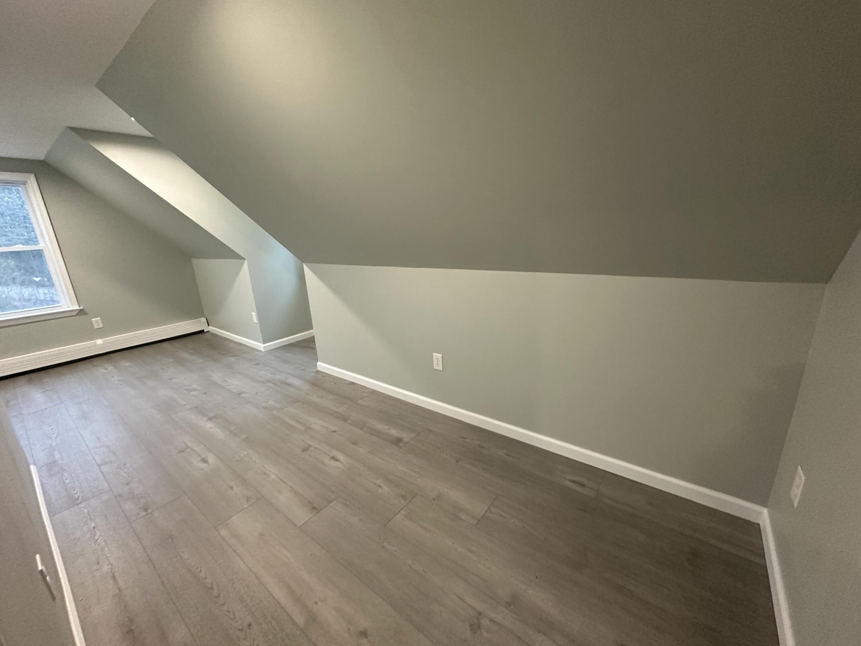 95 Thurrell Road South Berwick ME 03908