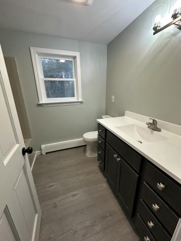 95 Thurrell Road South Berwick ME 03908