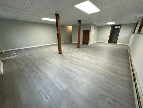 95 Thurrell Road South Berwick ME 03908