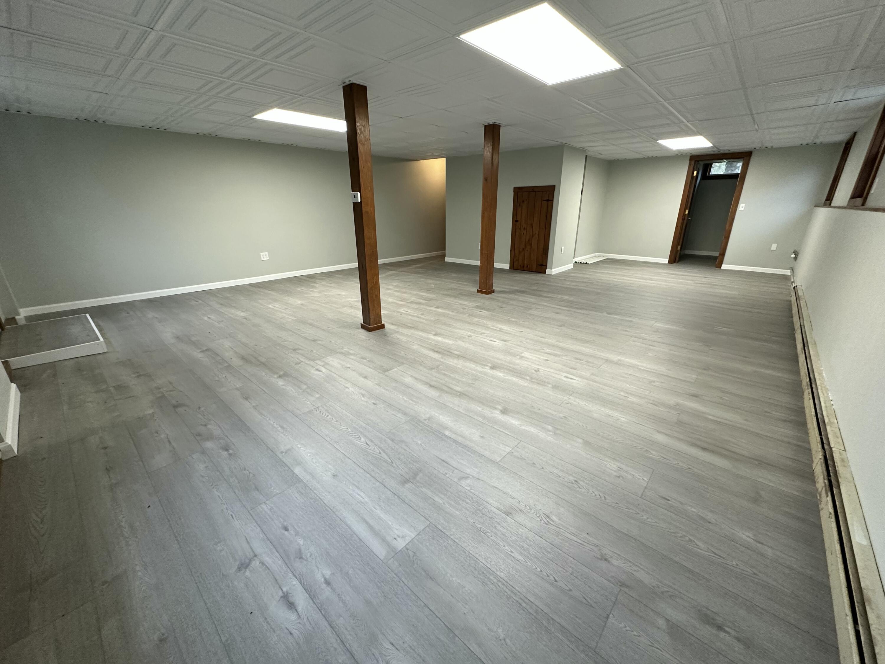 95 Thurrell Road South Berwick ME 03908