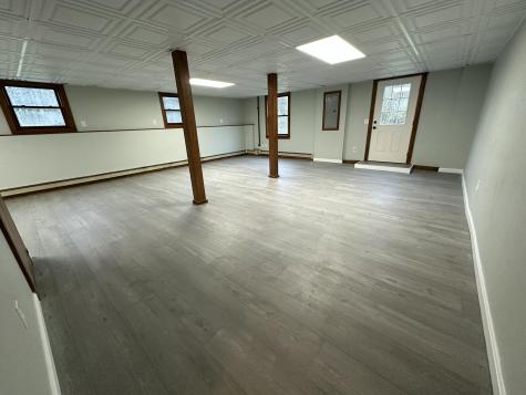 95 Thurrell Road South Berwick ME 03908