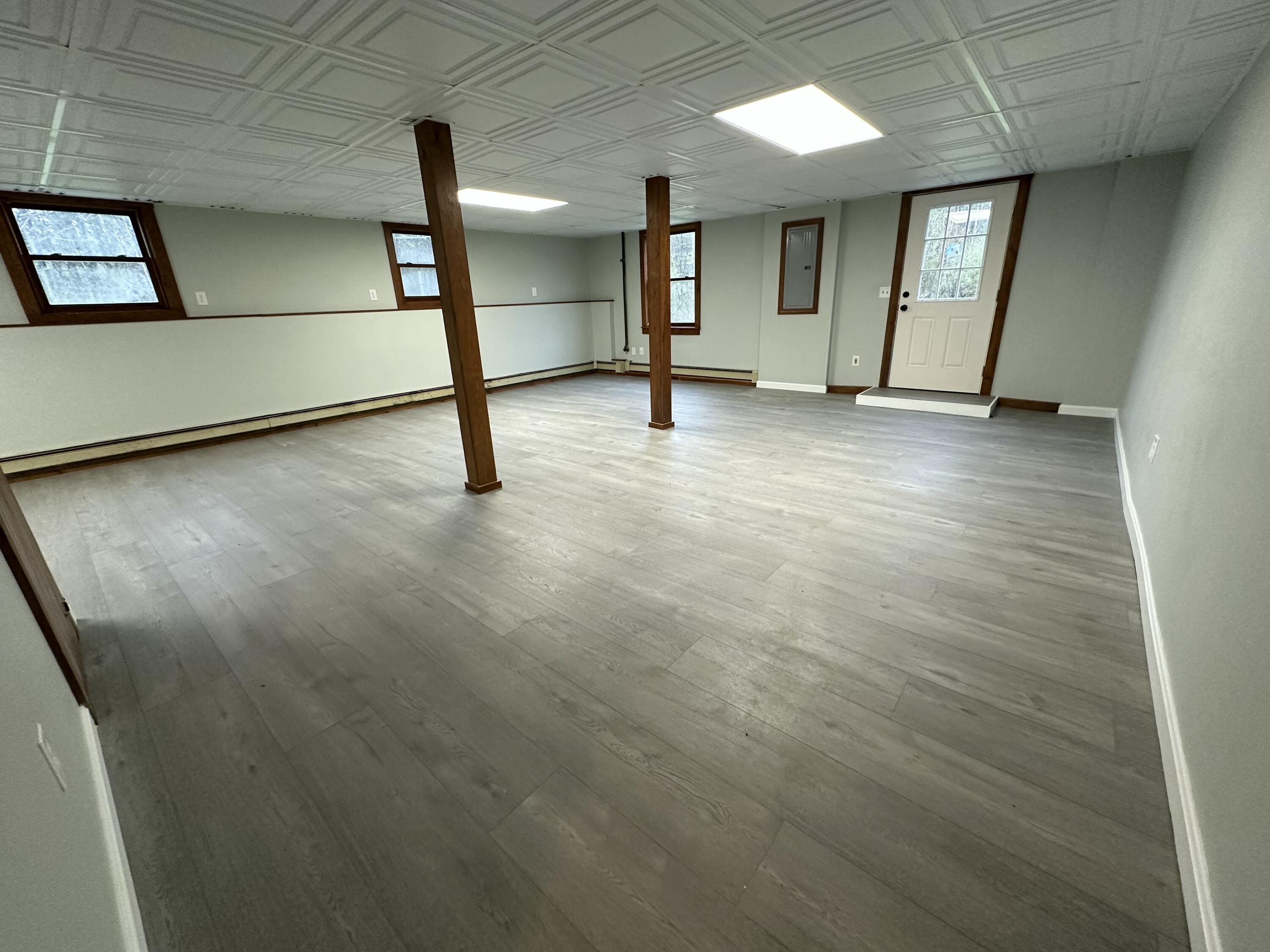 95 Thurrell Road South Berwick ME 03908
