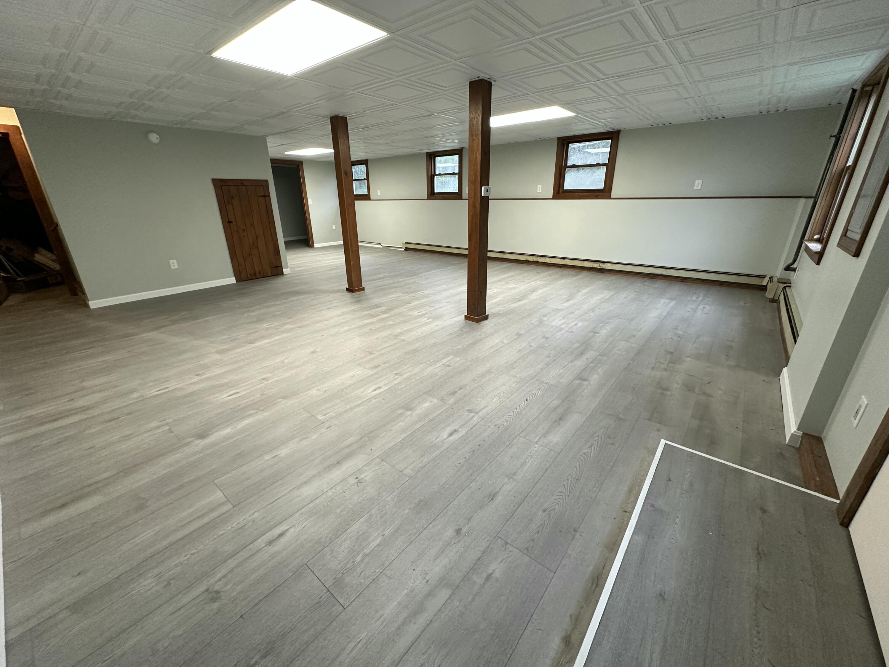 95 Thurrell Road South Berwick ME 03908