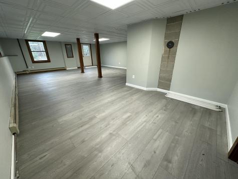 95 Thurrell Road South Berwick ME 03908
