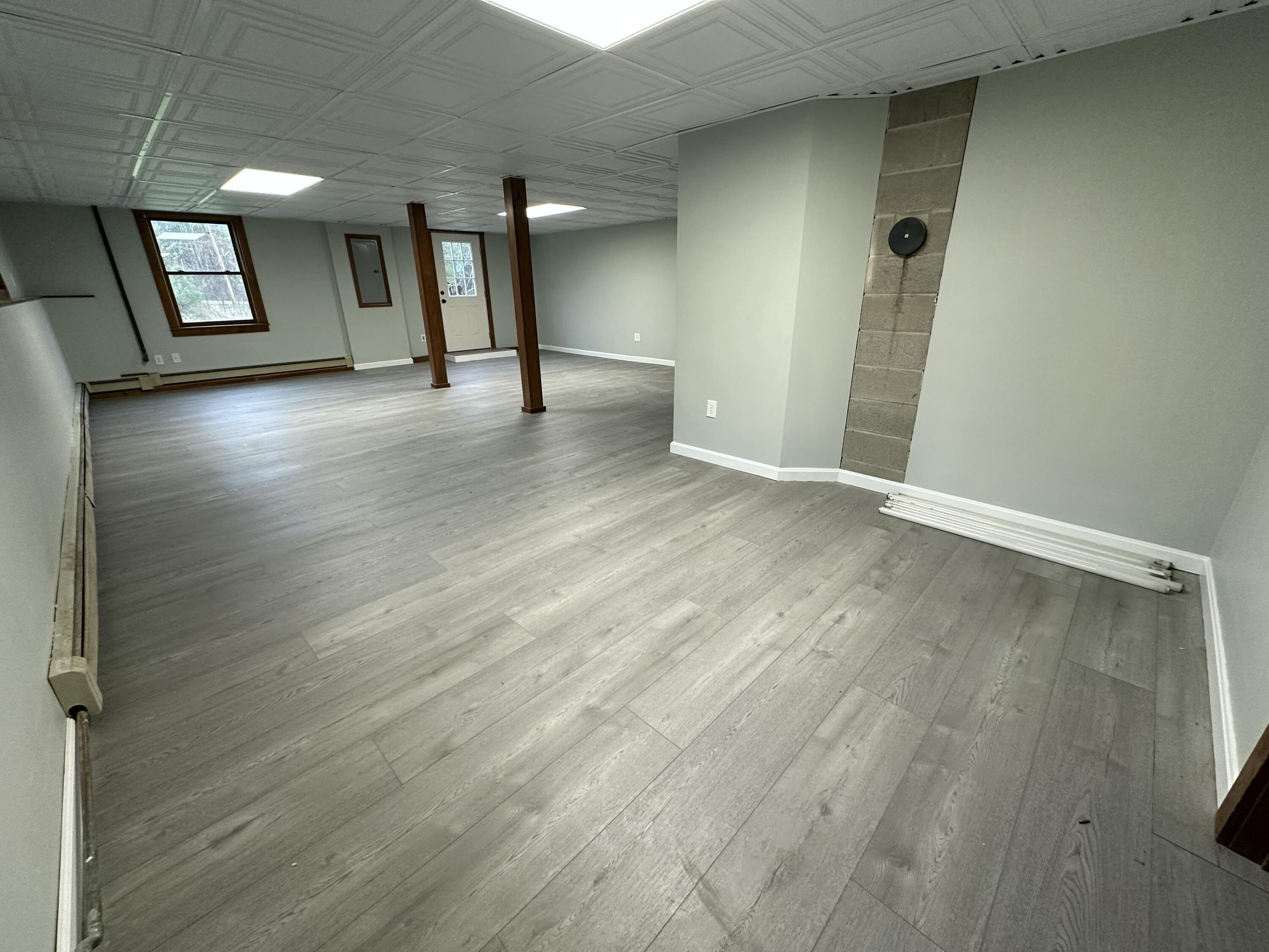 95 Thurrell Road South Berwick ME 03908