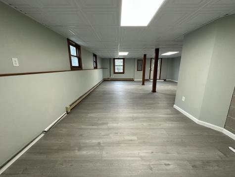 95 Thurrell Road South Berwick ME 03908