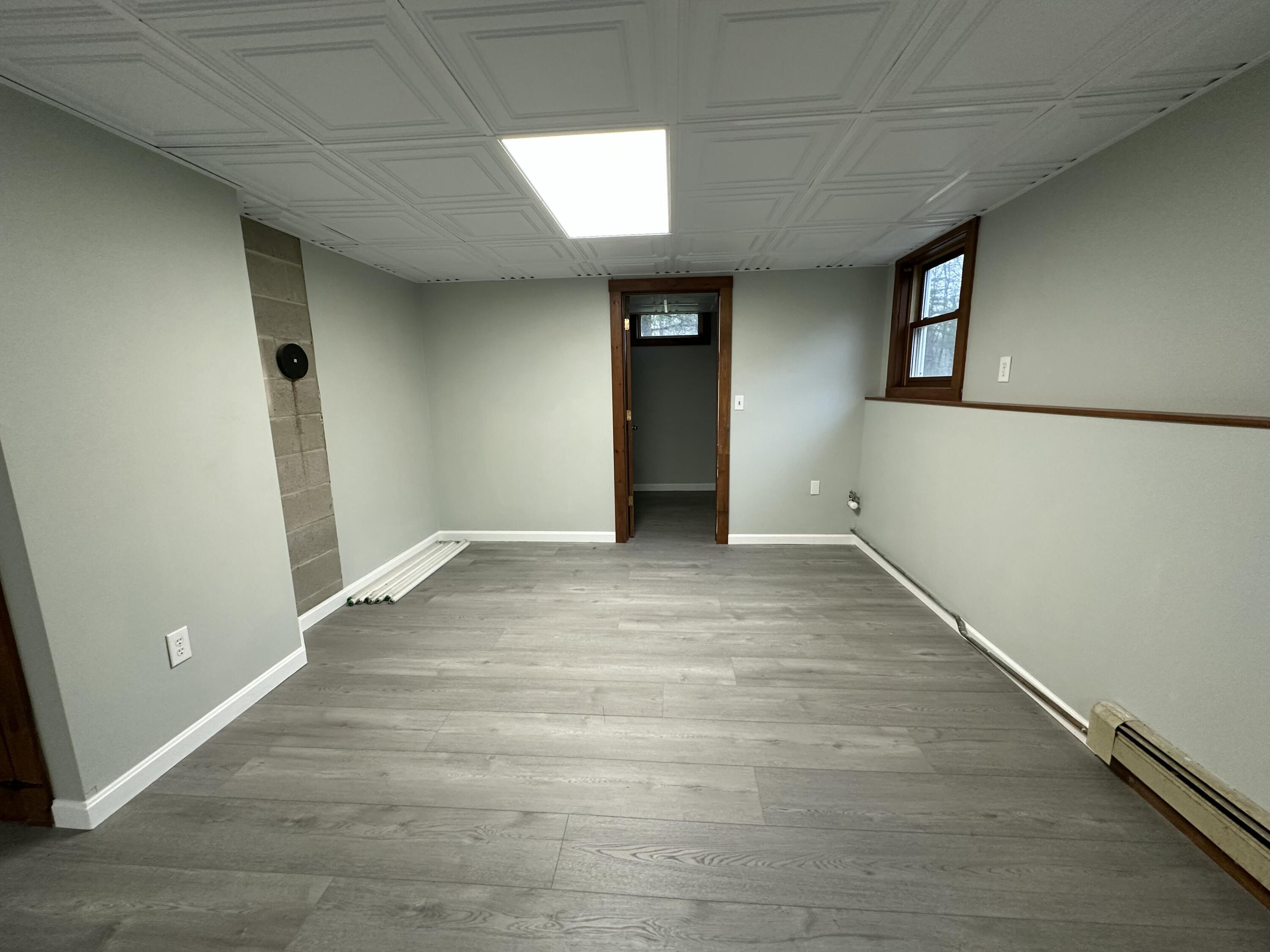 95 Thurrell Road South Berwick ME 03908