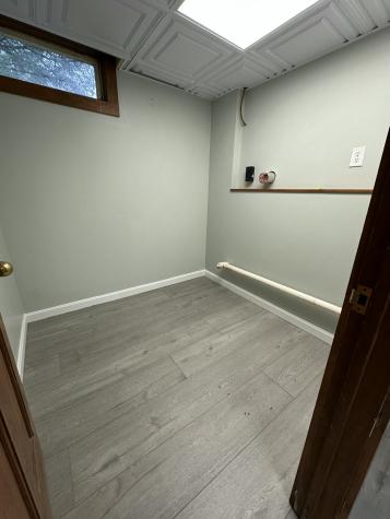 95 Thurrell Road South Berwick ME 03908