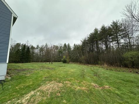 95 Thurrell Road South Berwick ME 03908