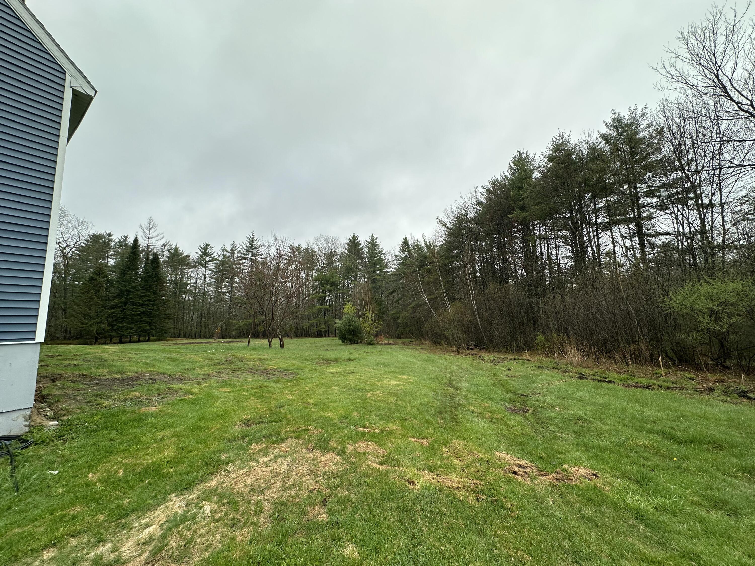 95 Thurrell Road South Berwick ME 03908