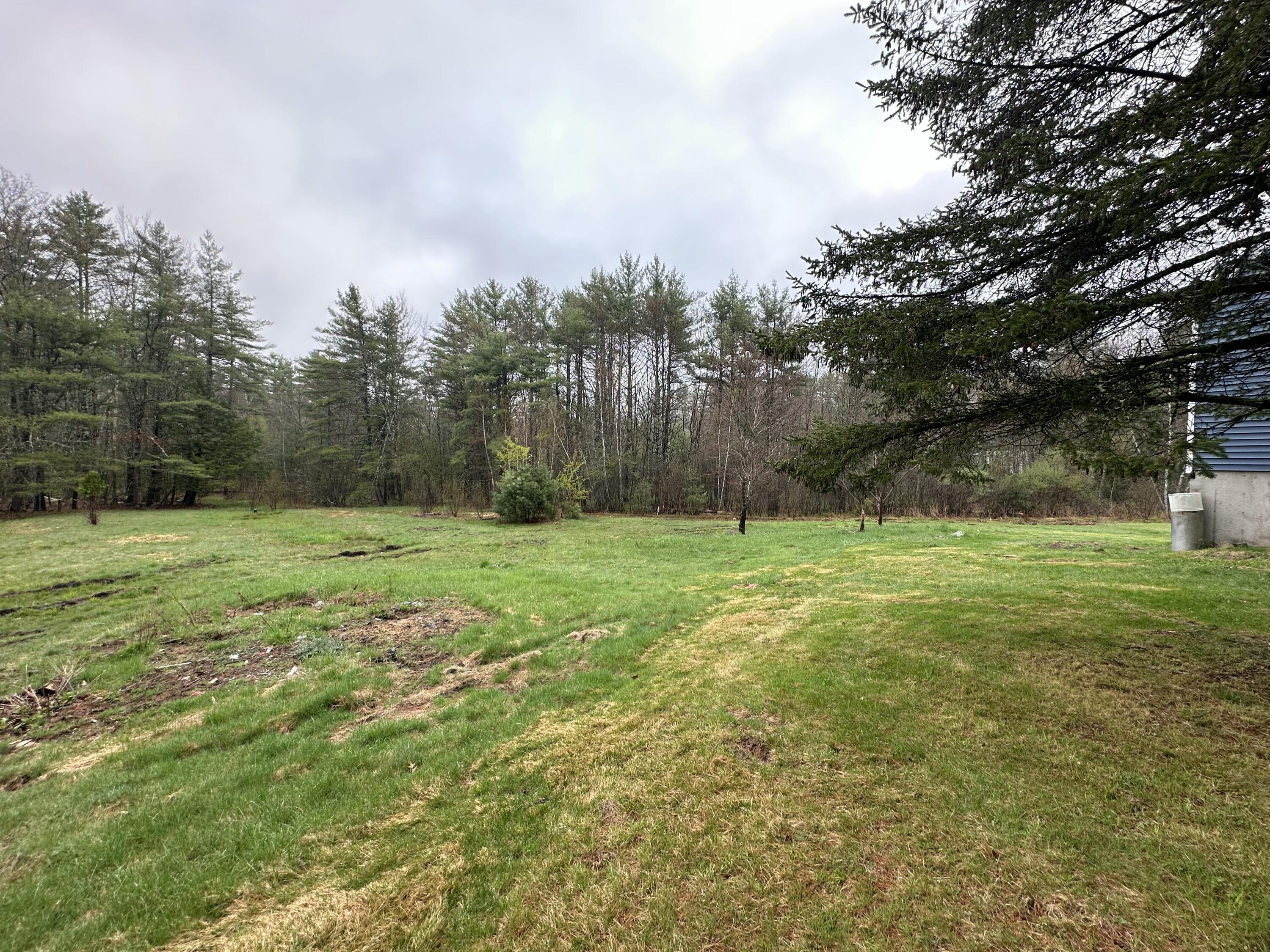 95 Thurrell Road South Berwick ME 03908