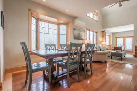 379 Middle Road Falmouth ME 04105