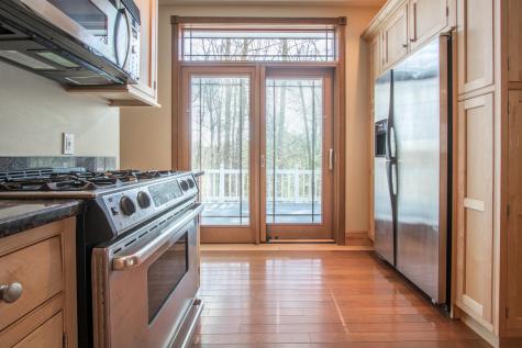 379 Middle Road Falmouth ME 04105