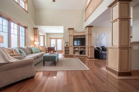 379 Middle Road Falmouth ME 04105
