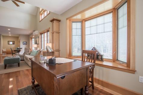 379 Middle Road Falmouth ME 04105