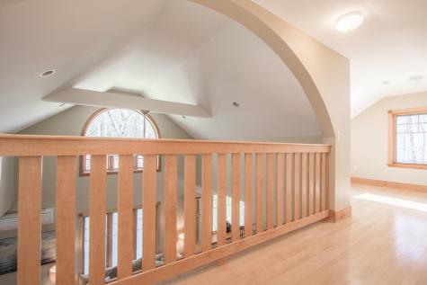 379 Middle Road Falmouth ME 04105