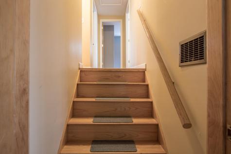 379 Middle Road Falmouth ME 04105