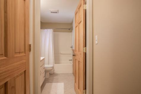 379 Middle Road Falmouth ME 04105