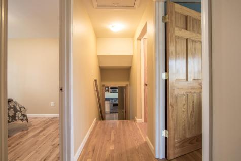 379 Middle Road Falmouth ME 04105