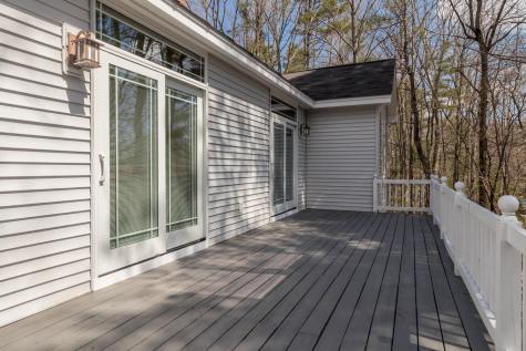 379 Middle Road Falmouth ME 04105