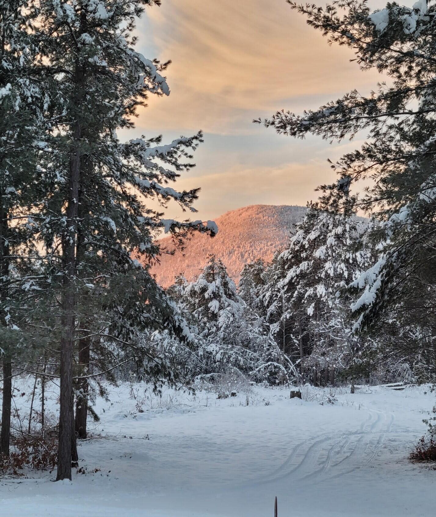 97 Pig Street Brownfield ME 04010