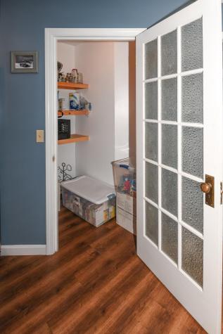 97 Pig Street Brownfield ME 04010