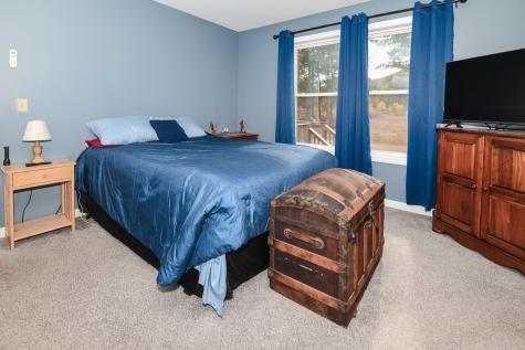 97 Pig Street Brownfield ME 04010