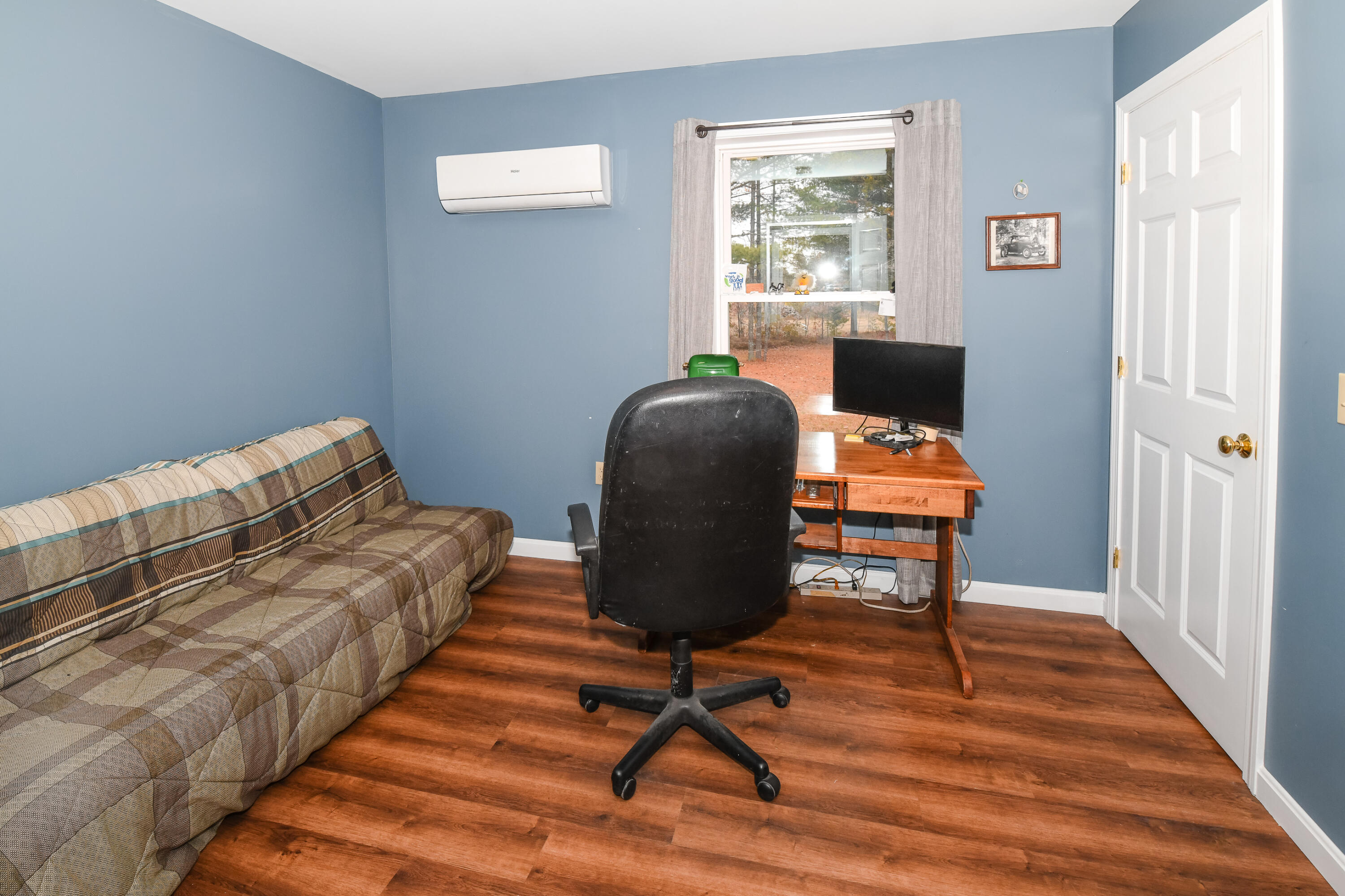 97 Pig Street Brownfield ME 04010