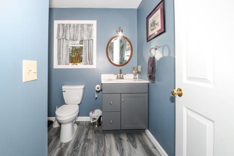 97 Pig Street Brownfield ME 04010